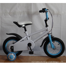 Cheap 12"/14"/16"Children Bikes BMX Bicycles (FP-KDB119)